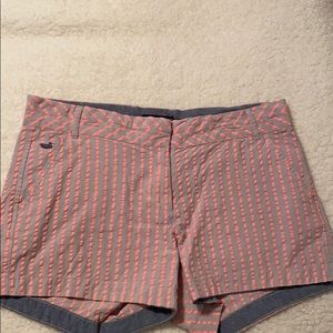 Southern Marsh shorts